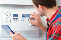 free commercial Loscoe boiler quotes